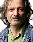 Volker R.